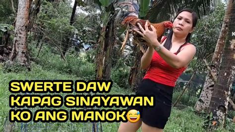 Sementeryo Tinira Si Waray .
